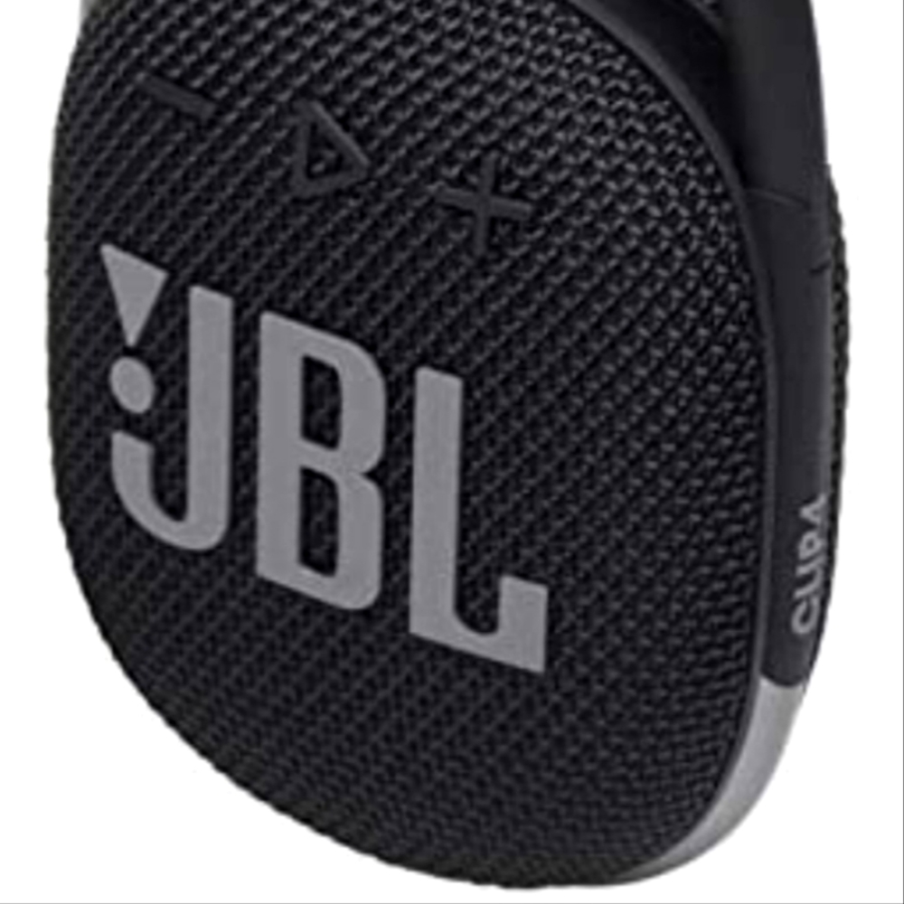 JBL CLIP 4 SPEAKER